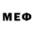 Метадон кристалл Gor May