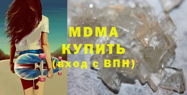 шишки Ижевск