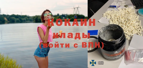 кокс Вяземский