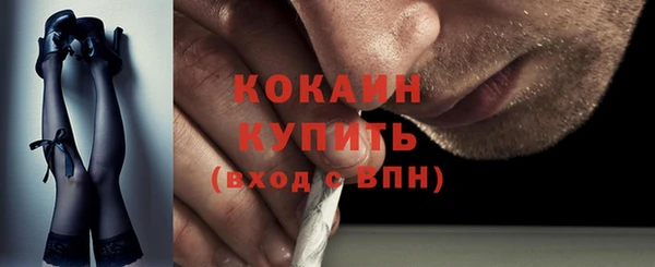 кокс Вяземский