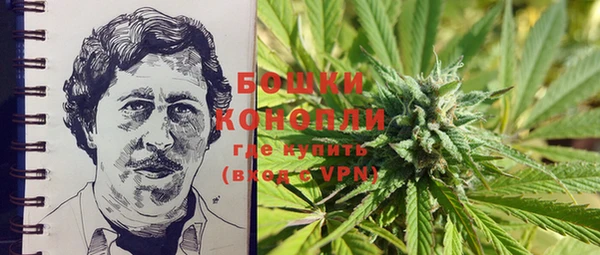 кокс Вяземский