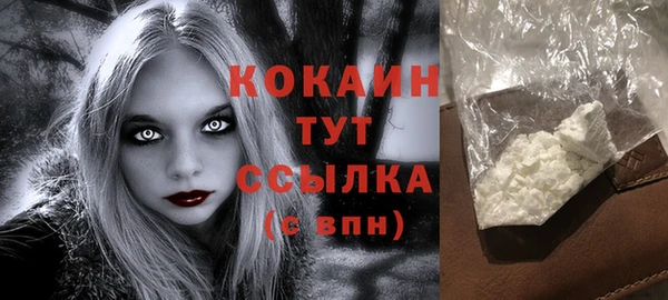 кокс Вяземский