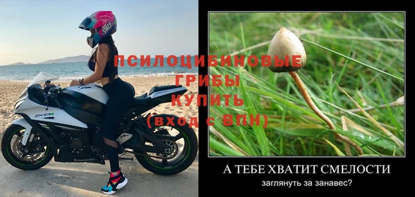 прущий лед Волосово