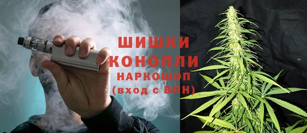 кокс Вяземский